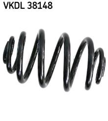 SKF VKDL 38148